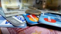 Karty kredytowe i windykacja długów