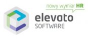 Elevato Software